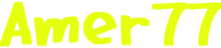Amer77